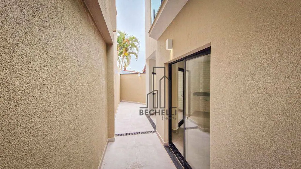 Casa, 3 quartos, 142 m² - Foto 5