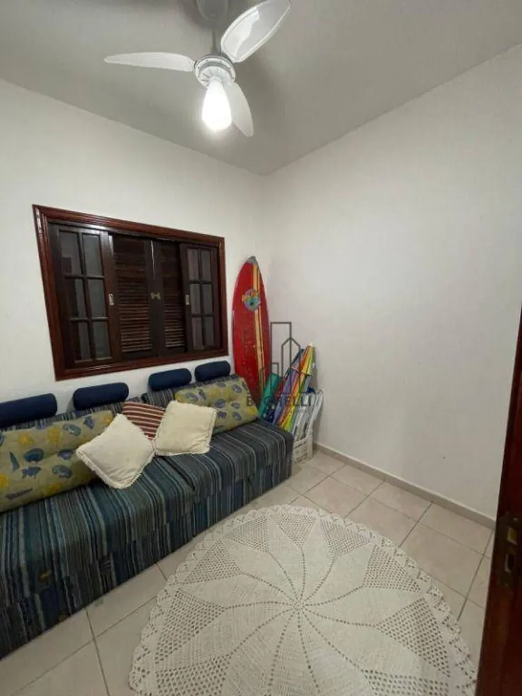 Casa, 3 quartos, 79 m² - Foto 6
