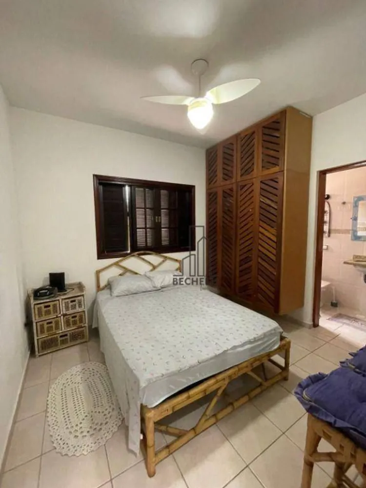 Casa, 3 quartos, 79 m² - Foto 11