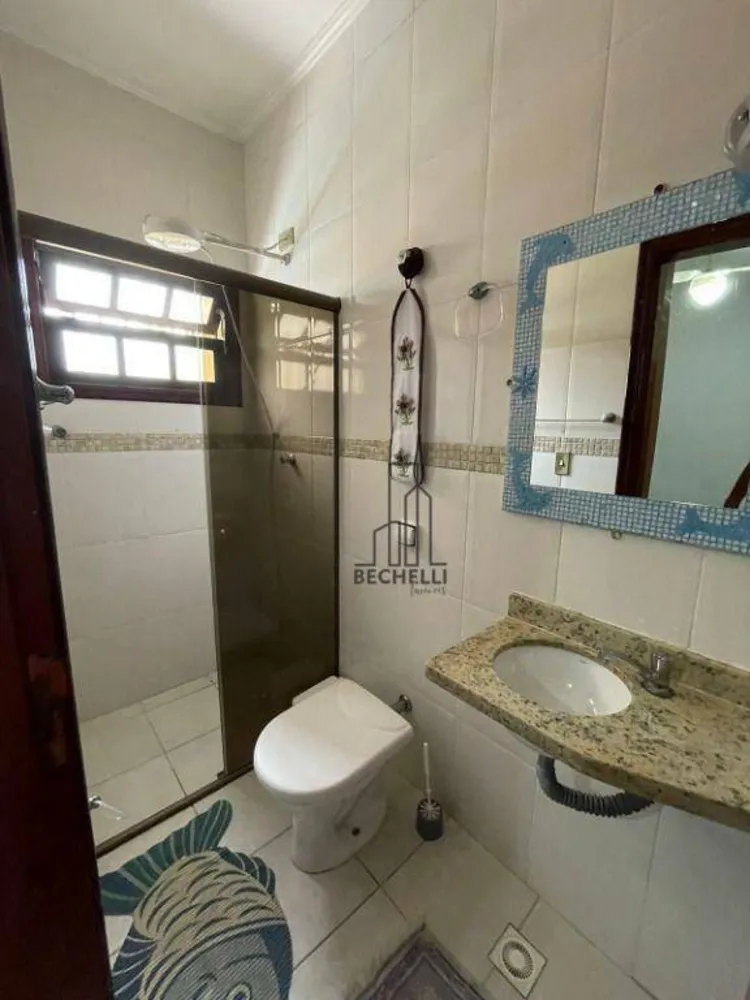 Casa, 3 quartos, 79 m² - Foto 8
