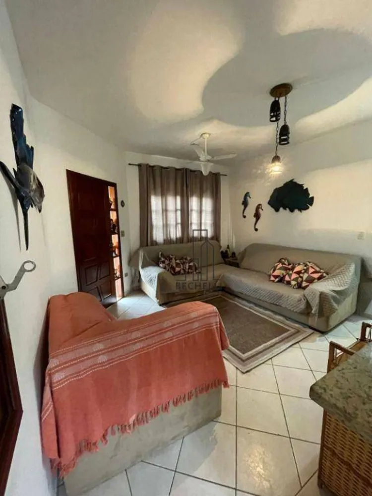 Casa, 3 quartos, 79 m² - Foto 5
