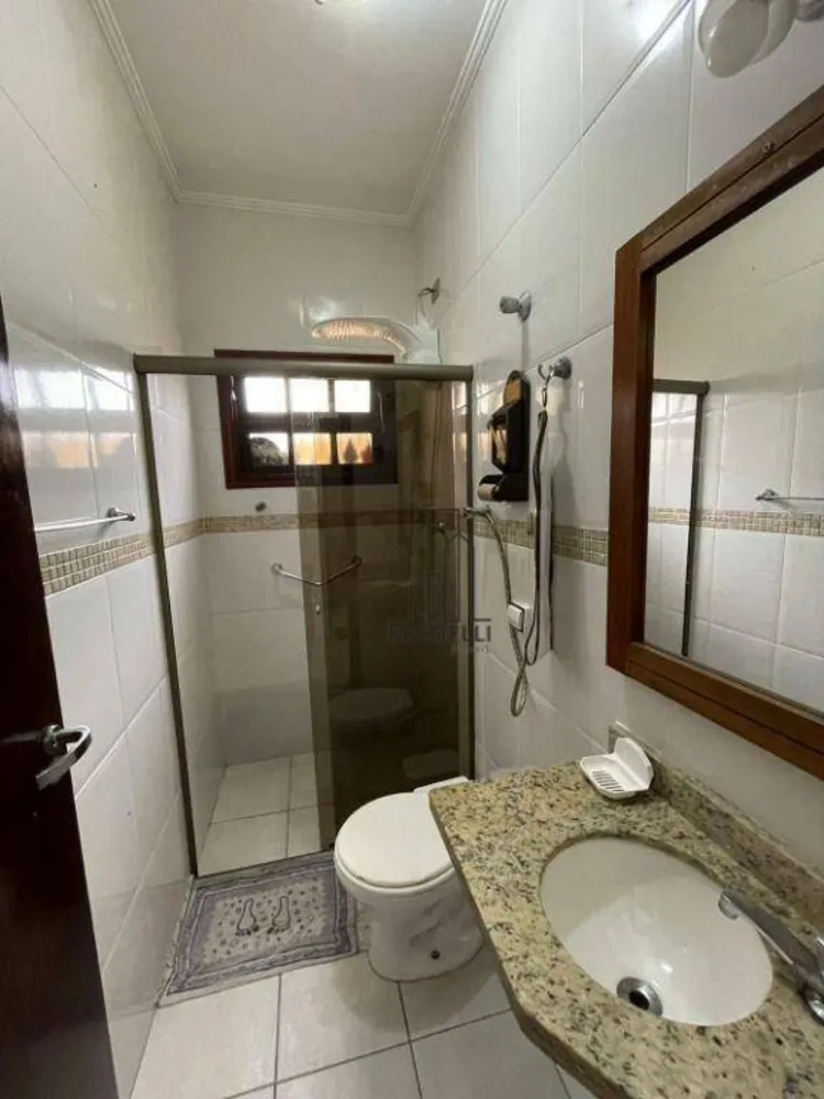 Casa, 3 quartos, 79 m² - Foto 10