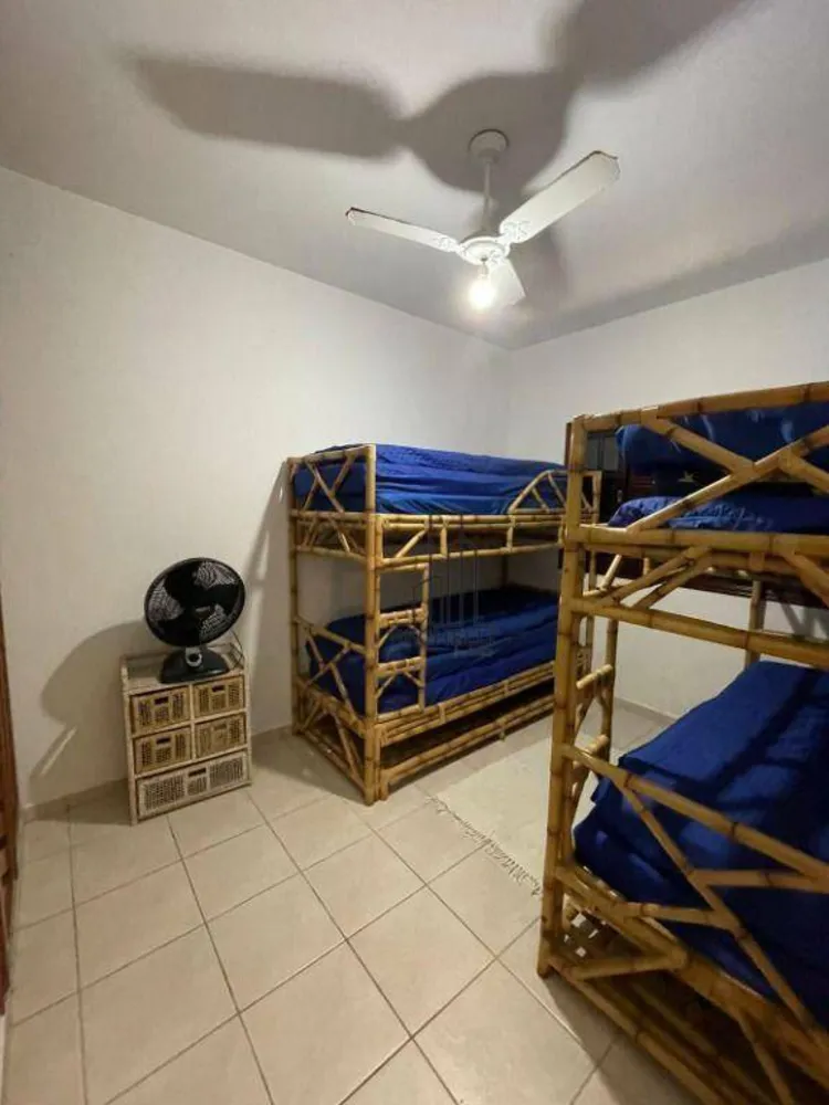 Casa, 3 quartos, 79 m² - Foto 9
