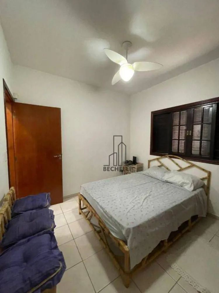 Casa, 3 quartos, 79 m² - Foto 12