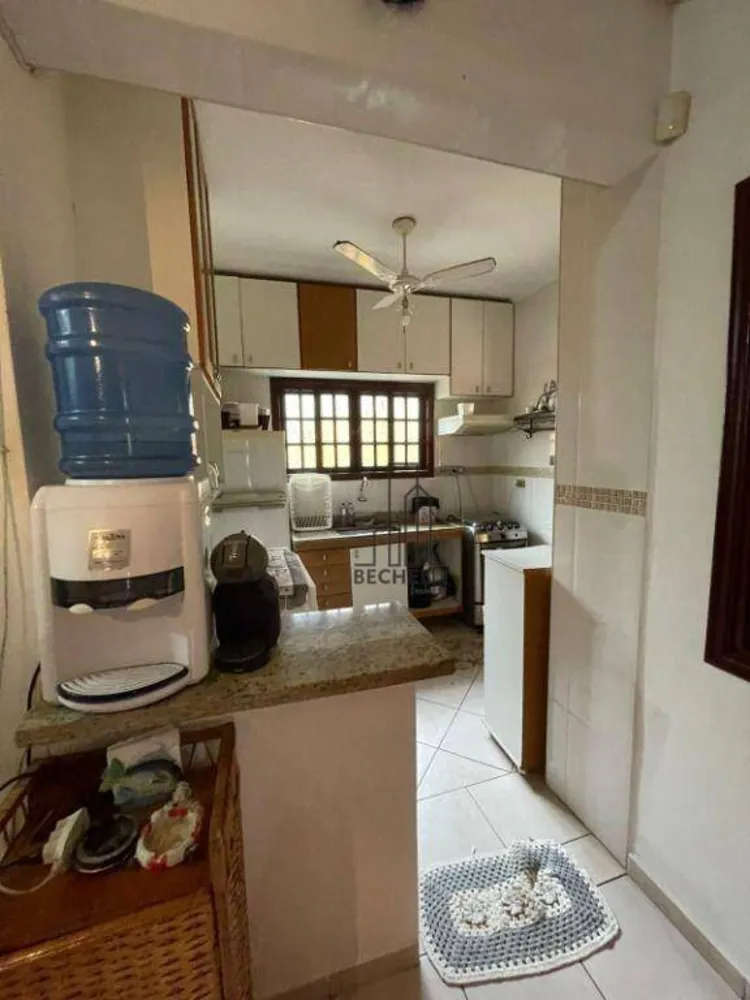 Casa, 3 quartos, 79 m² - Foto 7