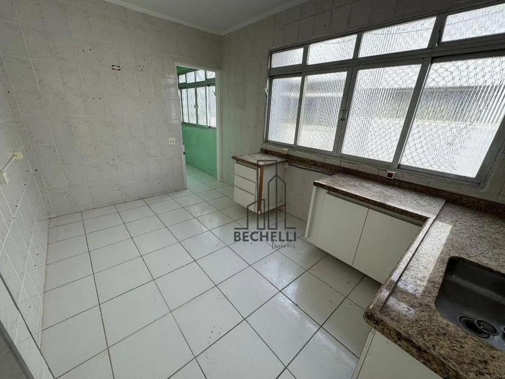 Apartamento, 3 quartos, 149 m² - Foto 9