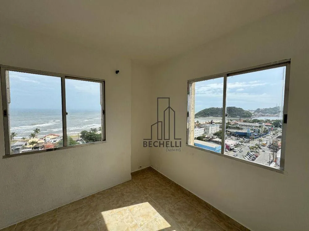 Apartamento, 3 quartos, 149 m² - Foto 3