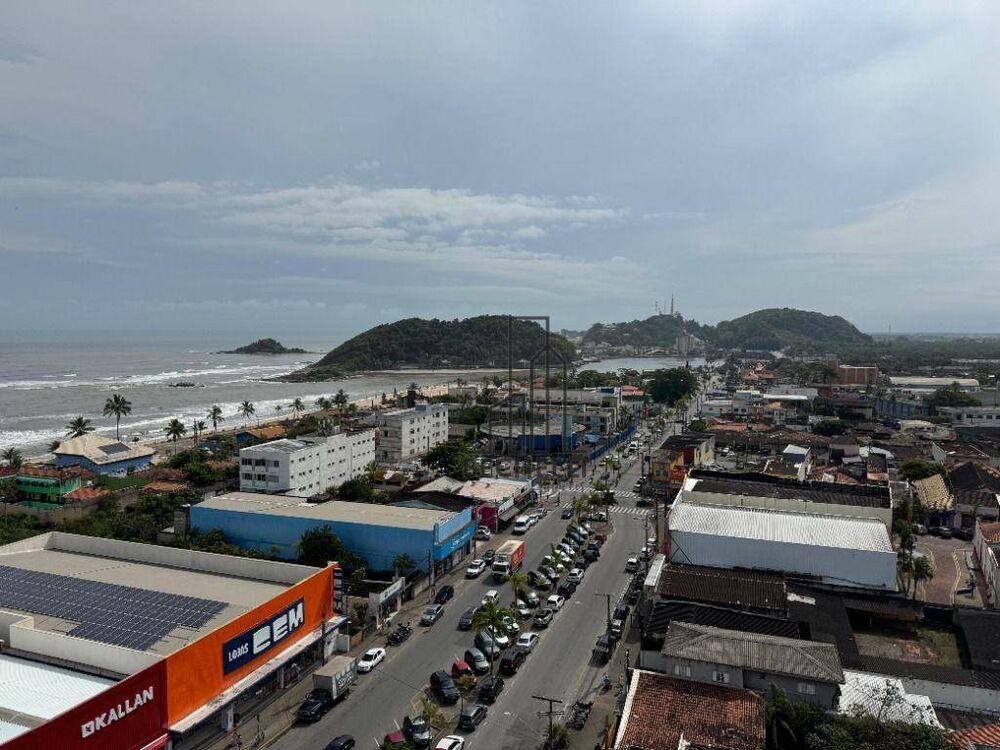 Apartamento, 3 quartos, 149 m² - Foto 5