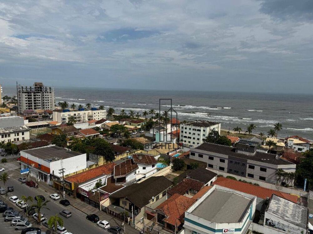 Apartamento, 3 quartos, 149 m² - Foto 4