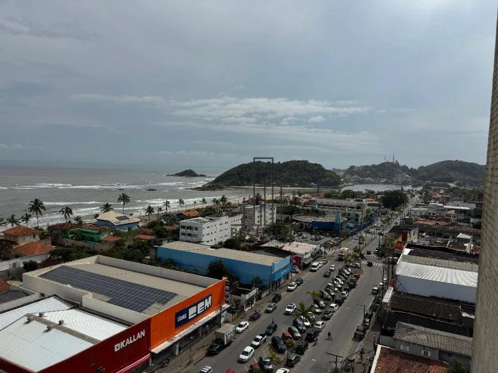 Apartamento, 3 quartos, 149 m² - Foto 11
