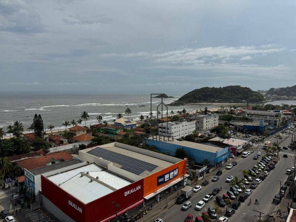 Apartamento, 3 quartos, 149 m² - Foto 3