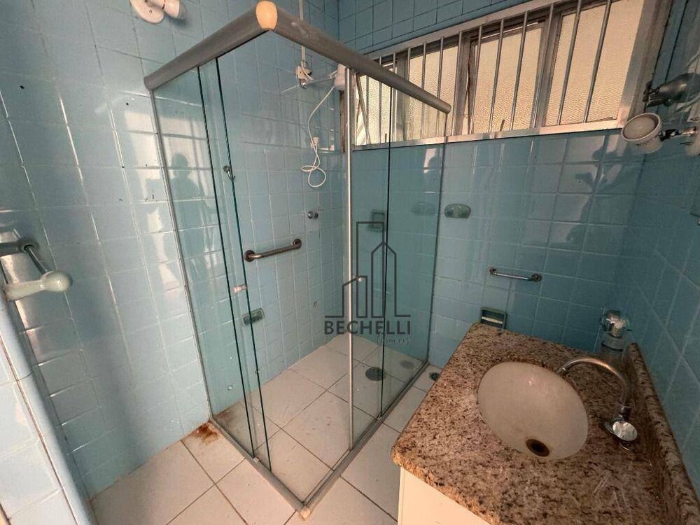 Apartamento, 3 quartos, 149 m² - Foto 12