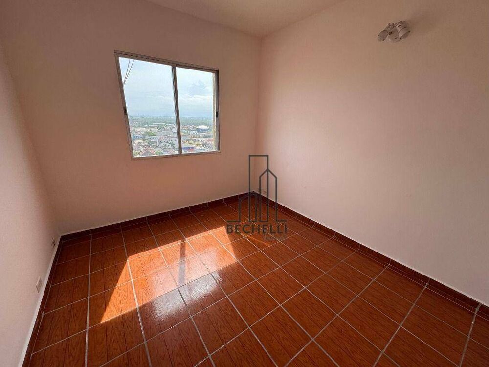 Apartamento, 3 quartos, 149 m² - Foto 10