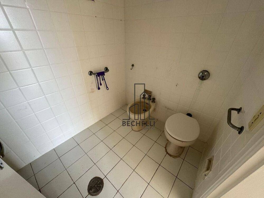 Apartamento, 3 quartos, 149 m² - Foto 9