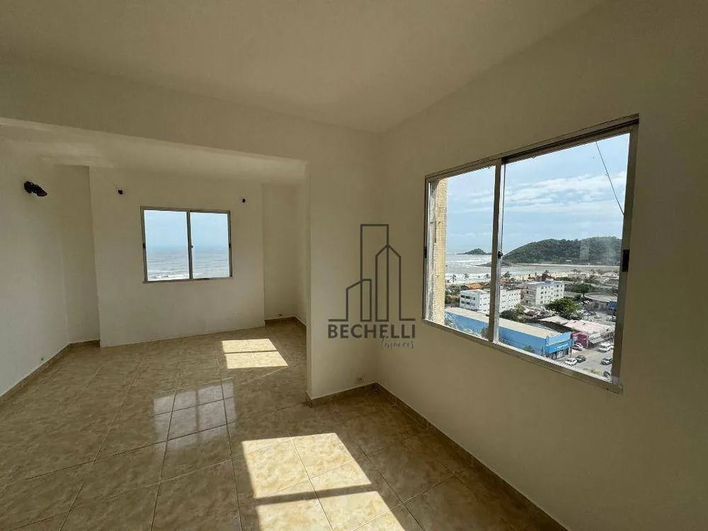 Apartamento, 3 quartos, 149 m² - Foto 1