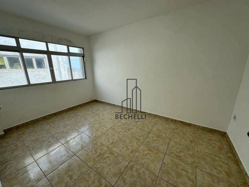 Apartamento, 3 quartos, 149 m² - Foto 6