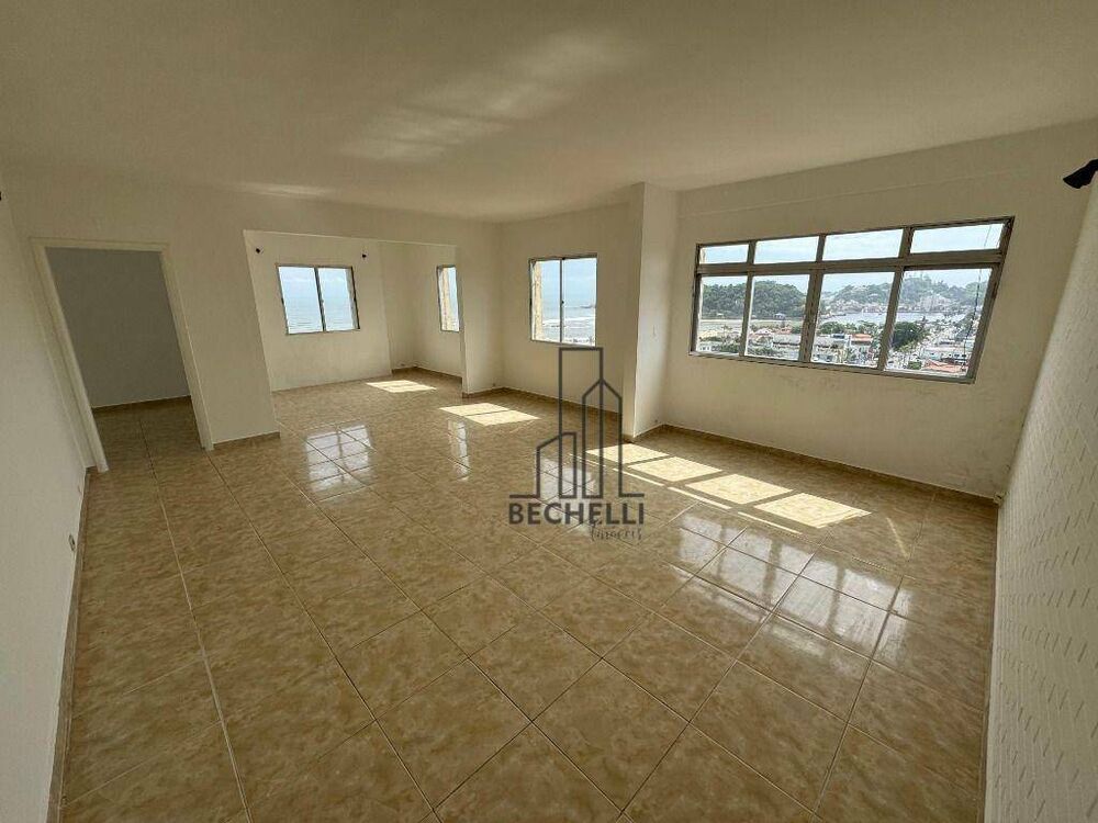 Apartamento, 3 quartos, 149 m² - Foto 1