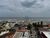 Apartamento, 3 quartos, 149 m² - Foto 2