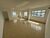 Apartamento, 3 quartos, 149 m² - Foto 1