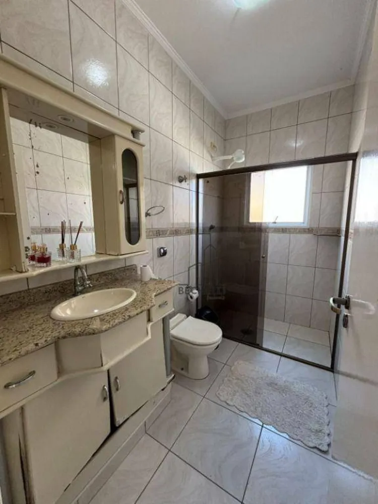 Casa, 6 quartos, 390 m² - Foto 4