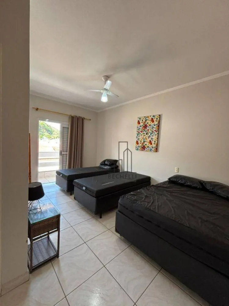 Casa, 6 quartos, 390 m² - Foto 5