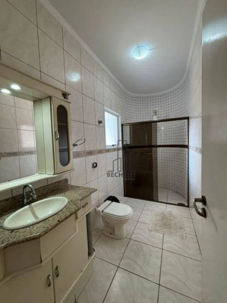 Casa, 6 quartos, 390 m² - Foto 6