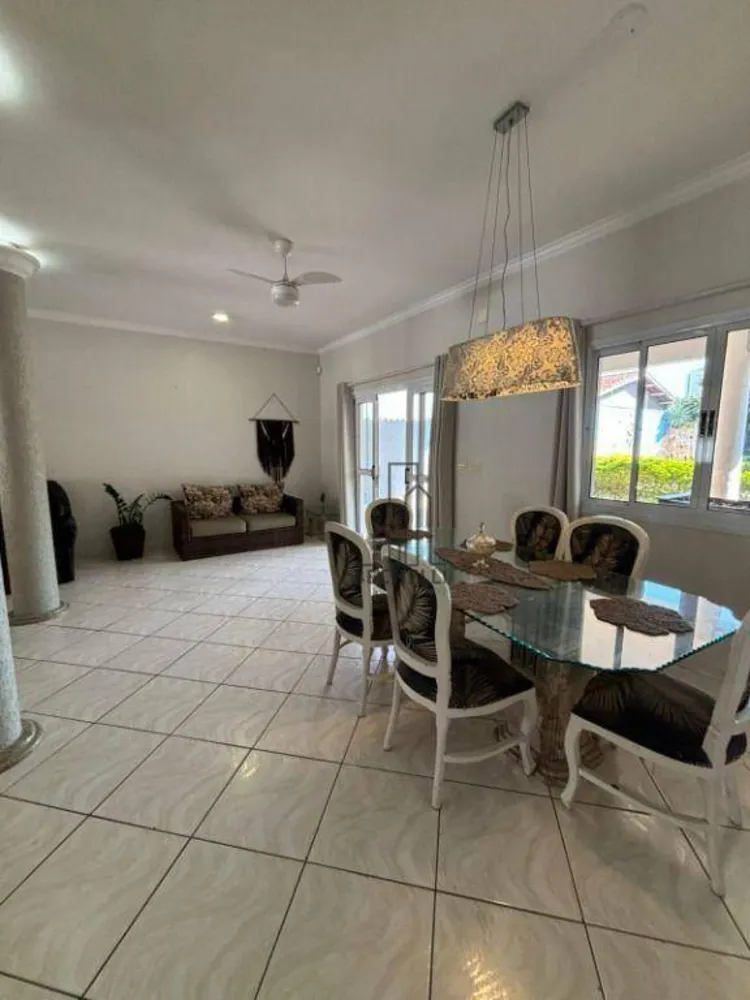 Casa, 6 quartos, 390 m² - Foto 2