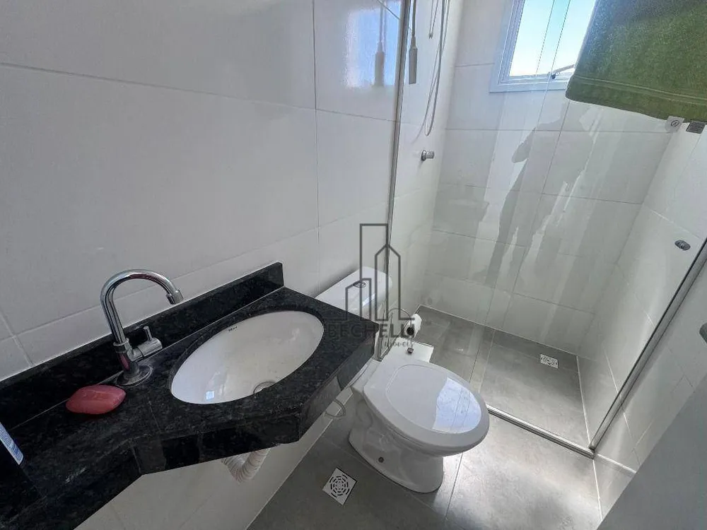 Apartamento, 2 quartos, 84 m² - Foto 4
