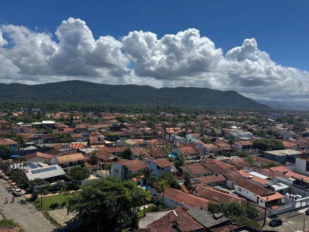 Apartamento, 2 quartos, 84 m² - Foto 5