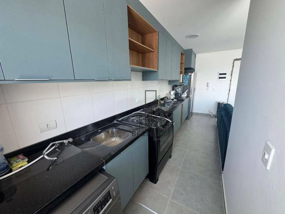 Apartamento, 2 quartos, 84 m² - Foto 3