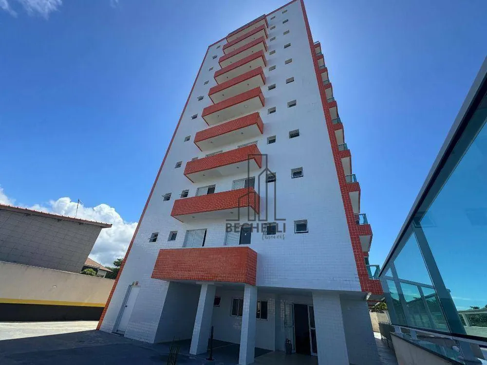 Apartamento, 2 quartos, 84 m² - Foto 7