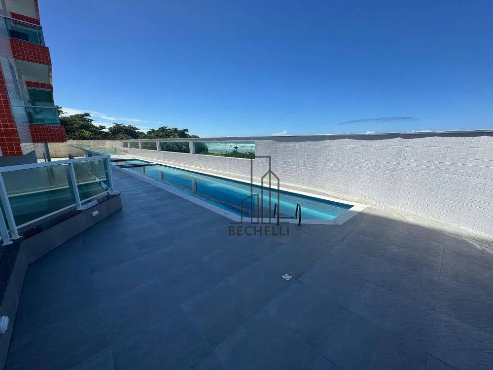 Apartamento, 2 quartos, 84 m² - Foto 6