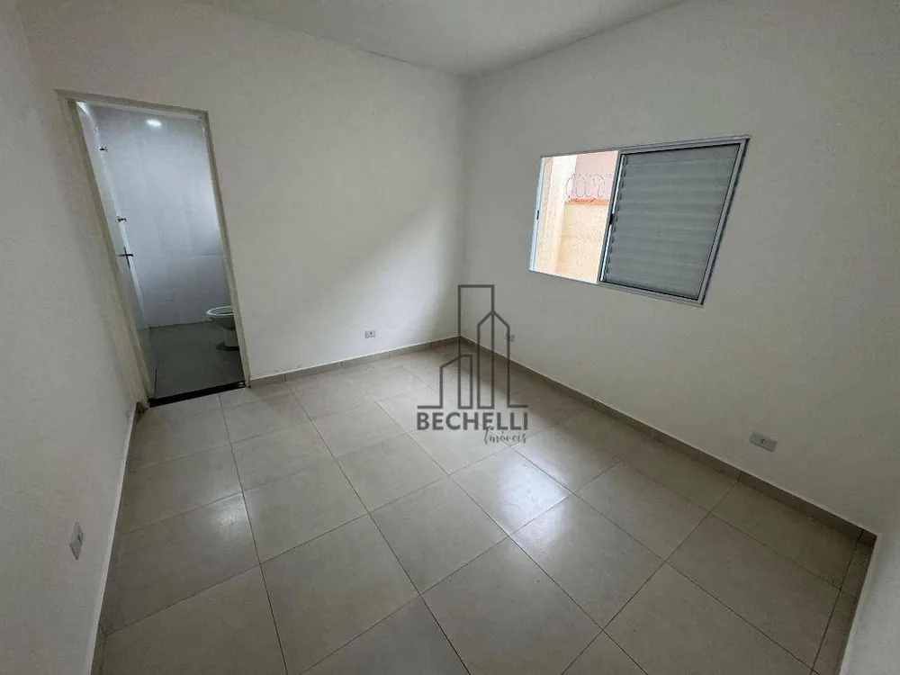 Casa, 2 quartos, 58 m² - Foto 8