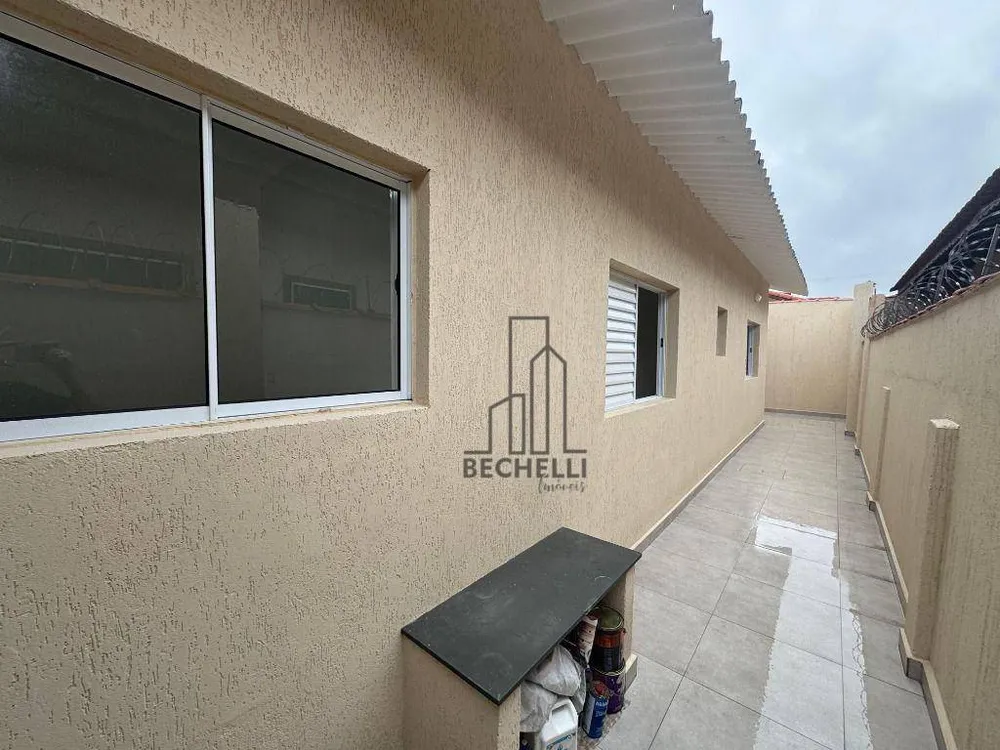 Casa, 2 quartos, 58 m² - Foto 12