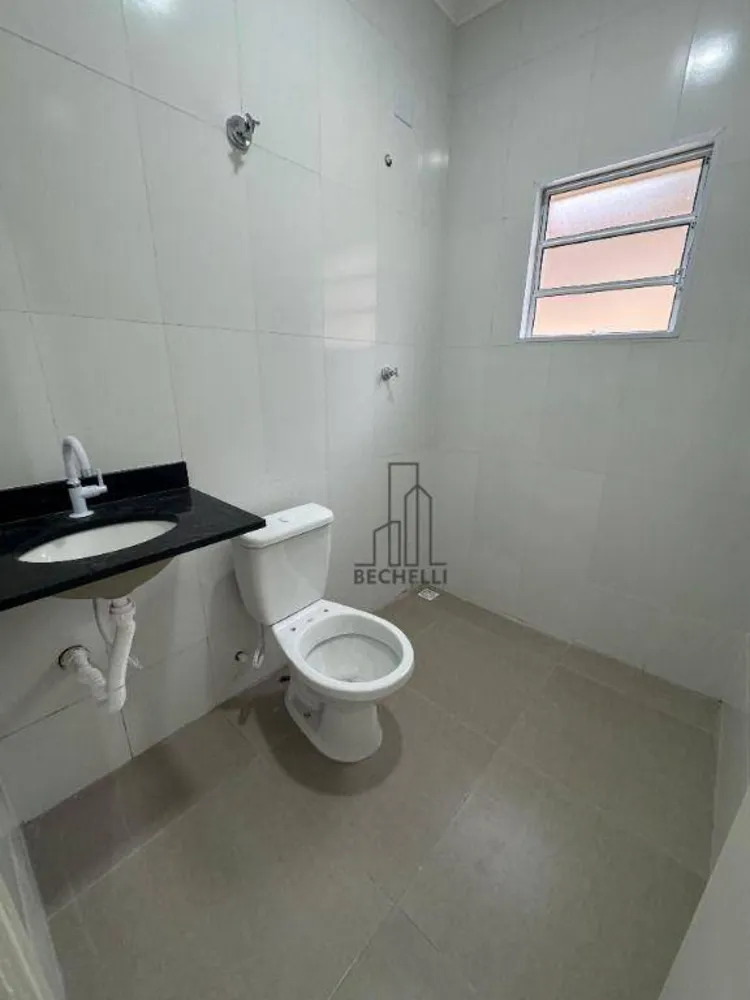 Casa, 2 quartos, 58 m² - Foto 7