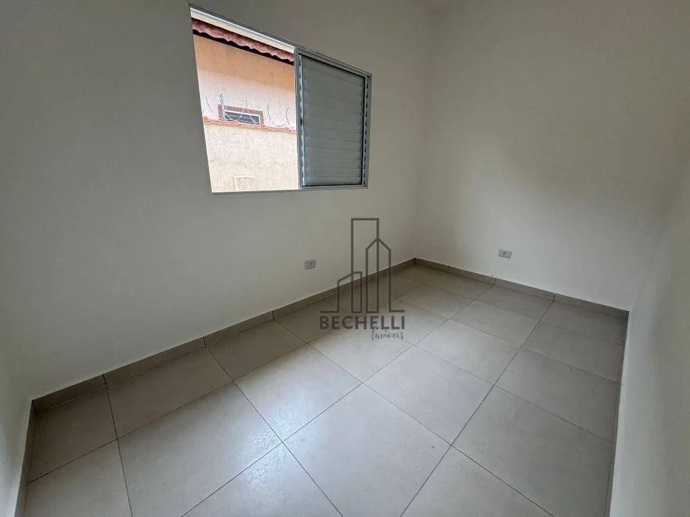 Casa, 2 quartos, 58 m² - Foto 10