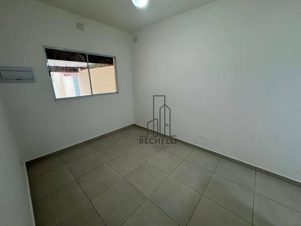 Casa, 2 quartos, 58 m² - Foto 3