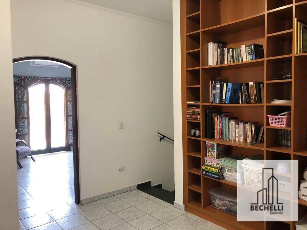 Casa, 4 quartos, 294 m² - Foto 5