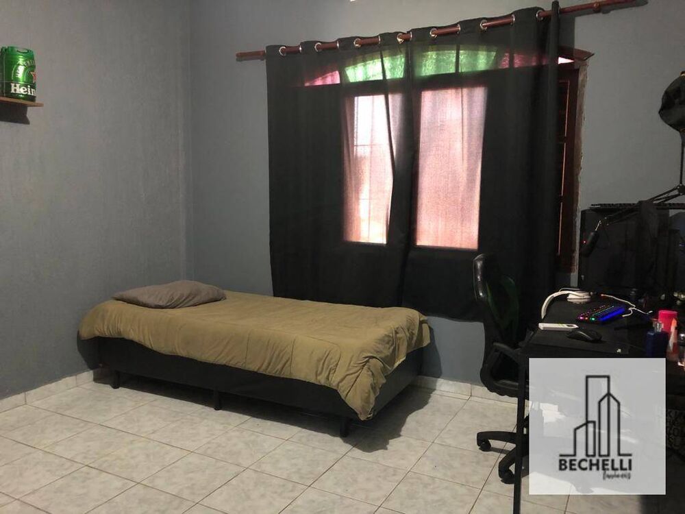 Casa, 4 quartos, 294 m² - Foto 9