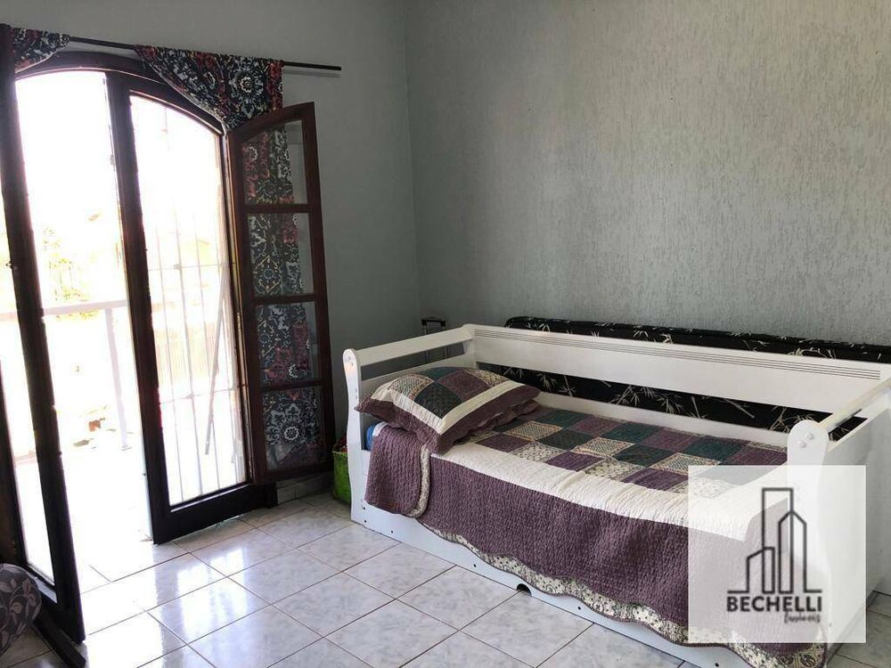 Casa, 4 quartos, 294 m² - Foto 6