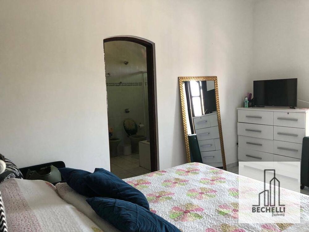 Casa, 4 quartos, 294 m² - Foto 7