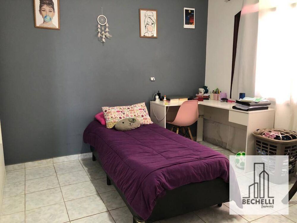 Casa, 4 quartos, 294 m² - Foto 10
