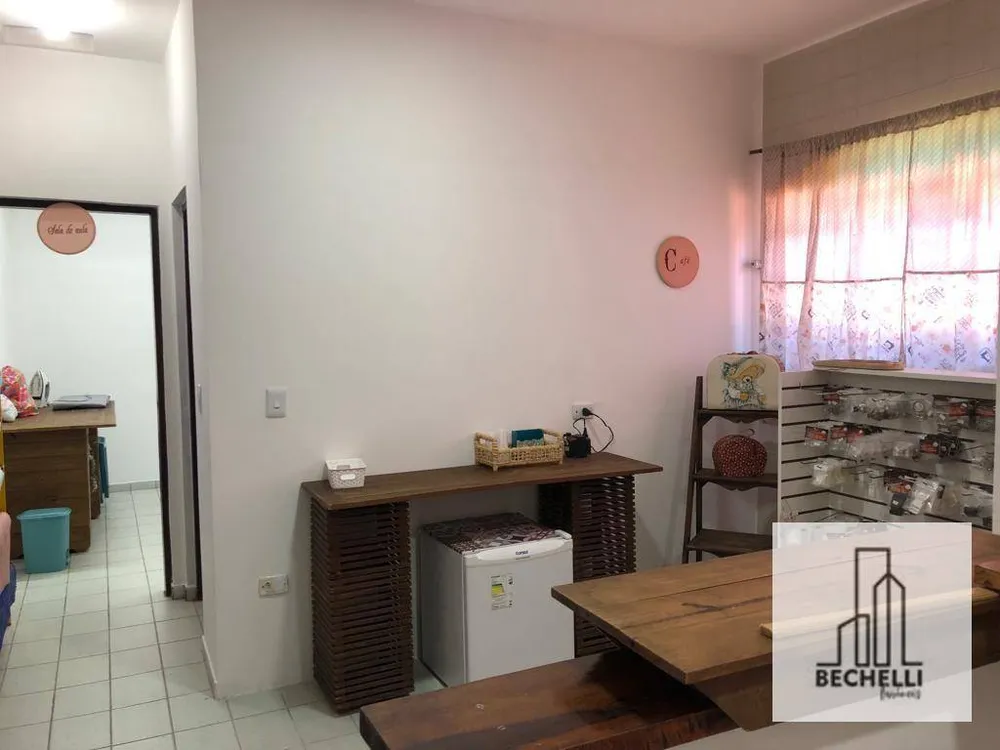 Casa, 4 quartos, 294 m² - Foto 15