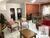Casa, 4 quartos, 294 m² - Foto 1