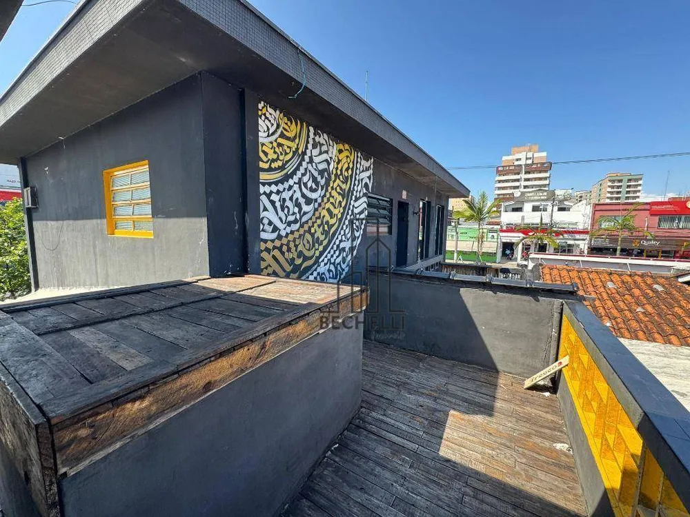 Prédio Inteiro, 215 m² - Foto 6