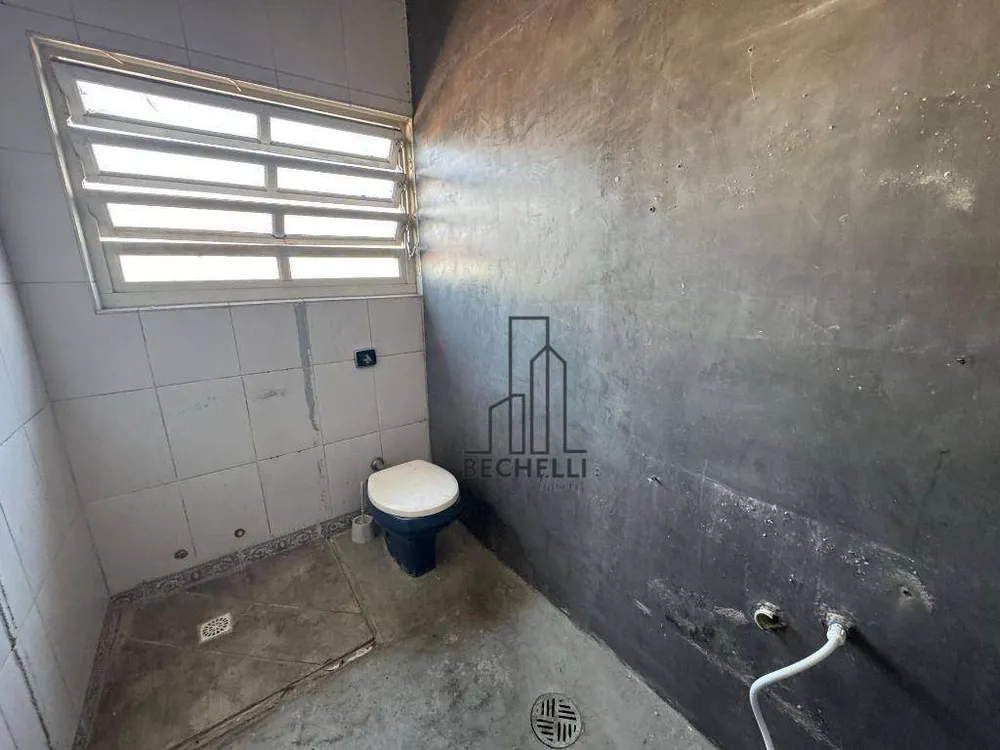 Prédio Inteiro, 215 m² - Foto 5