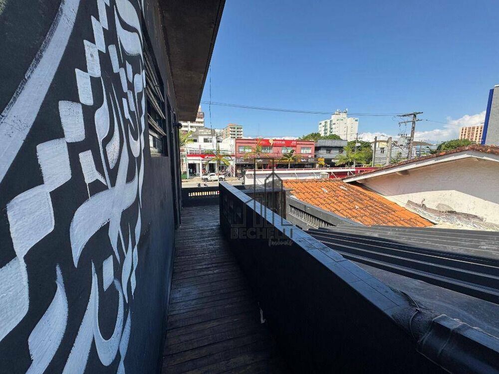 Prédio Inteiro, 215 m² - Foto 4