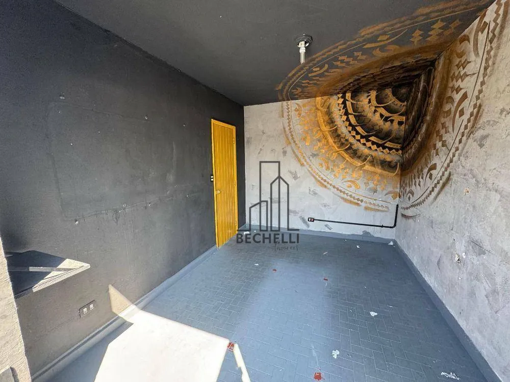 Prédio Inteiro, 215 m² - Foto 10