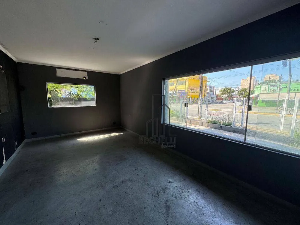 Prédio Inteiro, 215 m² - Foto 8