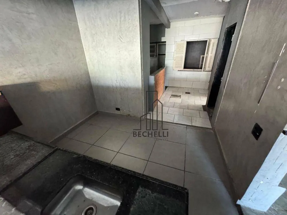 Prédio Inteiro, 215 m² - Foto 3